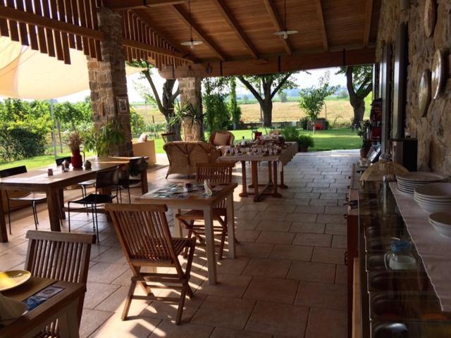 Massoni Bed And Breakfast Peschiera del Garda Eksteriør bilde